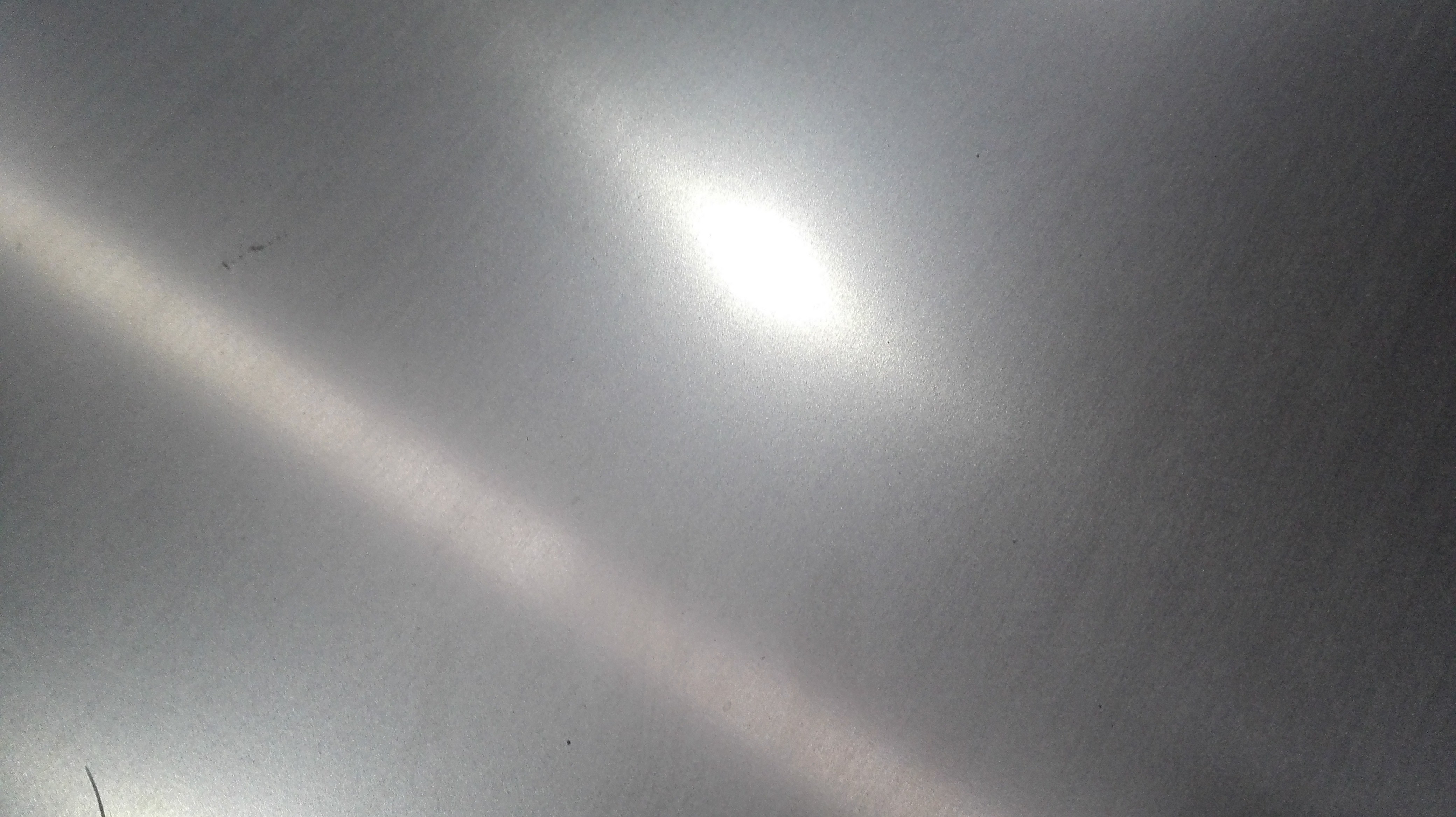 1.4509 Stainless Steel Sheet 441 Grades 2D Finish Inox Sheet