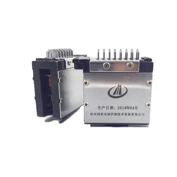 Knitting Machine Circuit Board