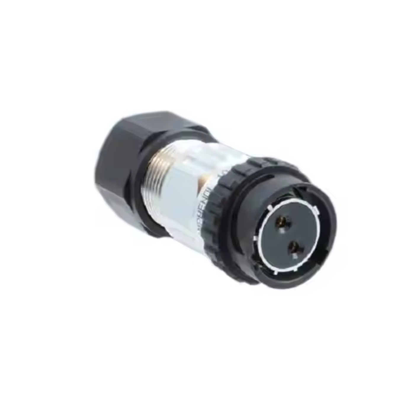 OEM NOKIA APPC DC connector RRU 2PIN 474283A