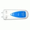 Buy cheap Diode Laser Hair Removal Machine from wholesalers