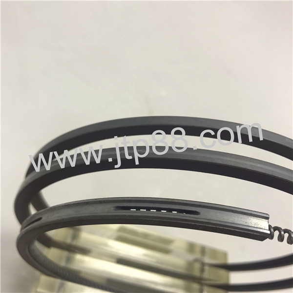 HINO EF500 Engine Piston Ring Auto Parts 13011 -1131 13011 -1141 13011 -1460