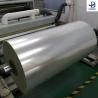 Buy cheap Sequin Metalized PET Film The Perfect Solution for Sequin Manufacturers from wholesalers