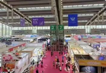 Shenzhen KongLong Digital Electronic Co., Ltd.