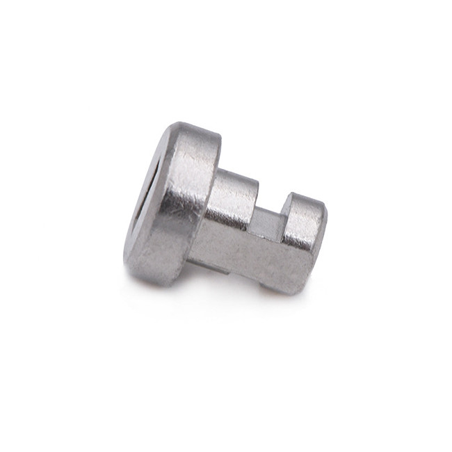 Game Machine PSP Button Automotive Injection Molding Electronic Product Button