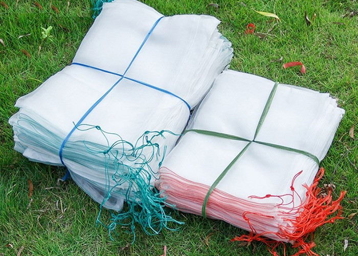 Nylon Filter Fabric Mesh Woven Cloth Pest Control Netting 500 Micron
