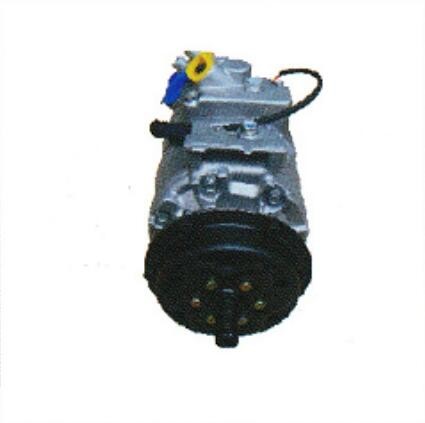 ALA21208 Audi A/C COMPRESSOR VW-T5-TD,Touareg B14 A/C COMPRESSOR 7SEU16C A/C COMPRESSOR 7H0820805C, 7H0820805J A/C Compr