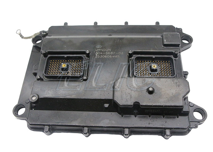 ECM Excavator D6R2 Engine Controller Electronic Control ECU 455-9580 3045687 345C 330D 325B 325D 330C 345B