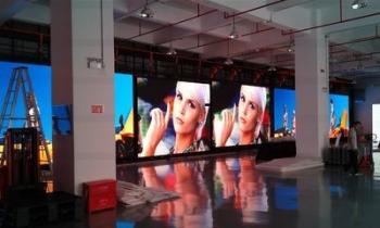 Beijing Silk Road Enterprise Management Services Co.,LTD.