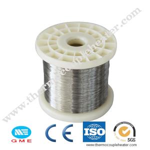 China FeCrAl Alloy OCr25Al5 Electric Resistance Heating Wire on sale
