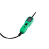 Buy cheap YD208 Current Fuse TFT 160x128dpi Automotive Circuit Tester from wholesalers