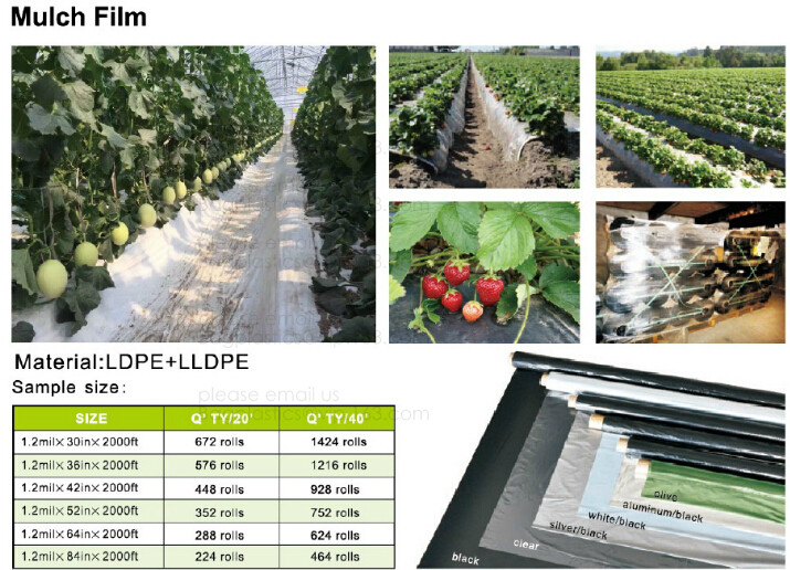 China factory supply irrigation system pe pipe price Ldpe pipe,25mm Garden irrigation PE pipe,Polyethylene PE Flexible P