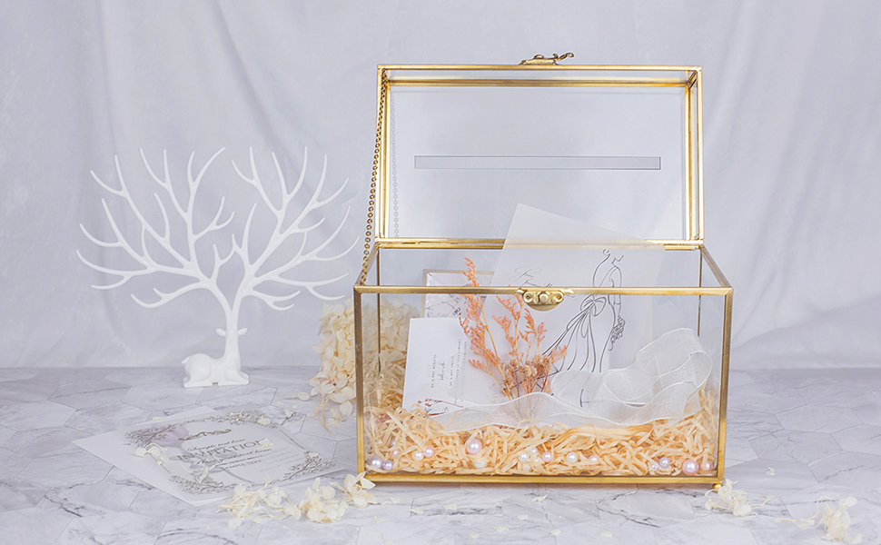 cardbox