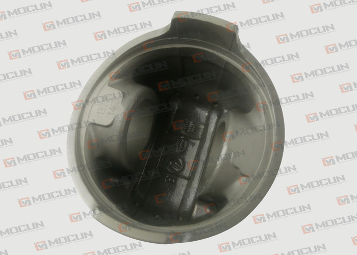 13216 - 1460 Hino Piston W04d For Diesel Engine Piston Part 132161460