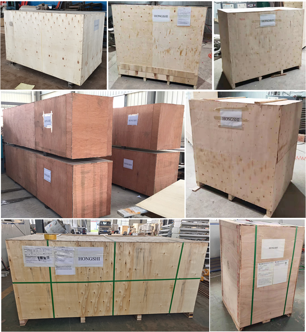 High Quality Banana Tree Stem Fiber Decorticating Machine Easy To Use