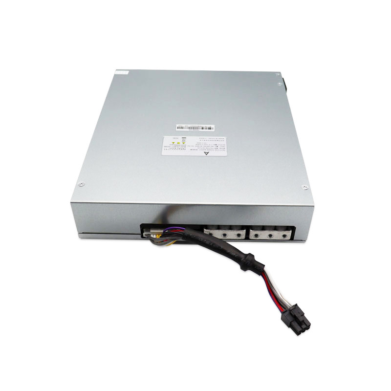 Avalon Sha256 Asic 1126 1166 Industrial Universal Power Supply For 12 Gpu Mining Rig 1066 1066pro