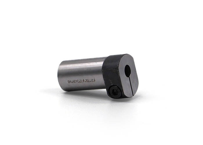 High Quality Second Punch Case Punch Chuck Die Holder China Supplier Customized