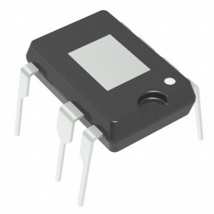 Buy cheap HF900GPR product