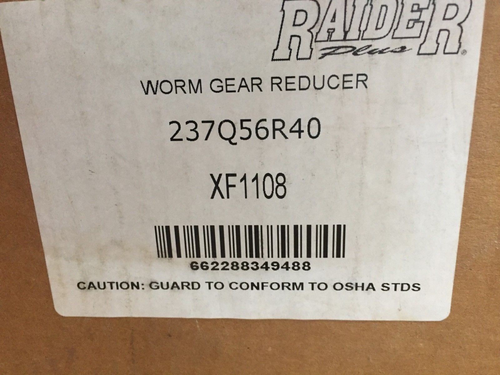 237Q56R40 brand new and original, grey is main color,3-5 working day pf deliver time.