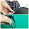 Buy cheap Repaired Olympus Medical Equipment The Ultimate Solution for Medical Services from wholesalers