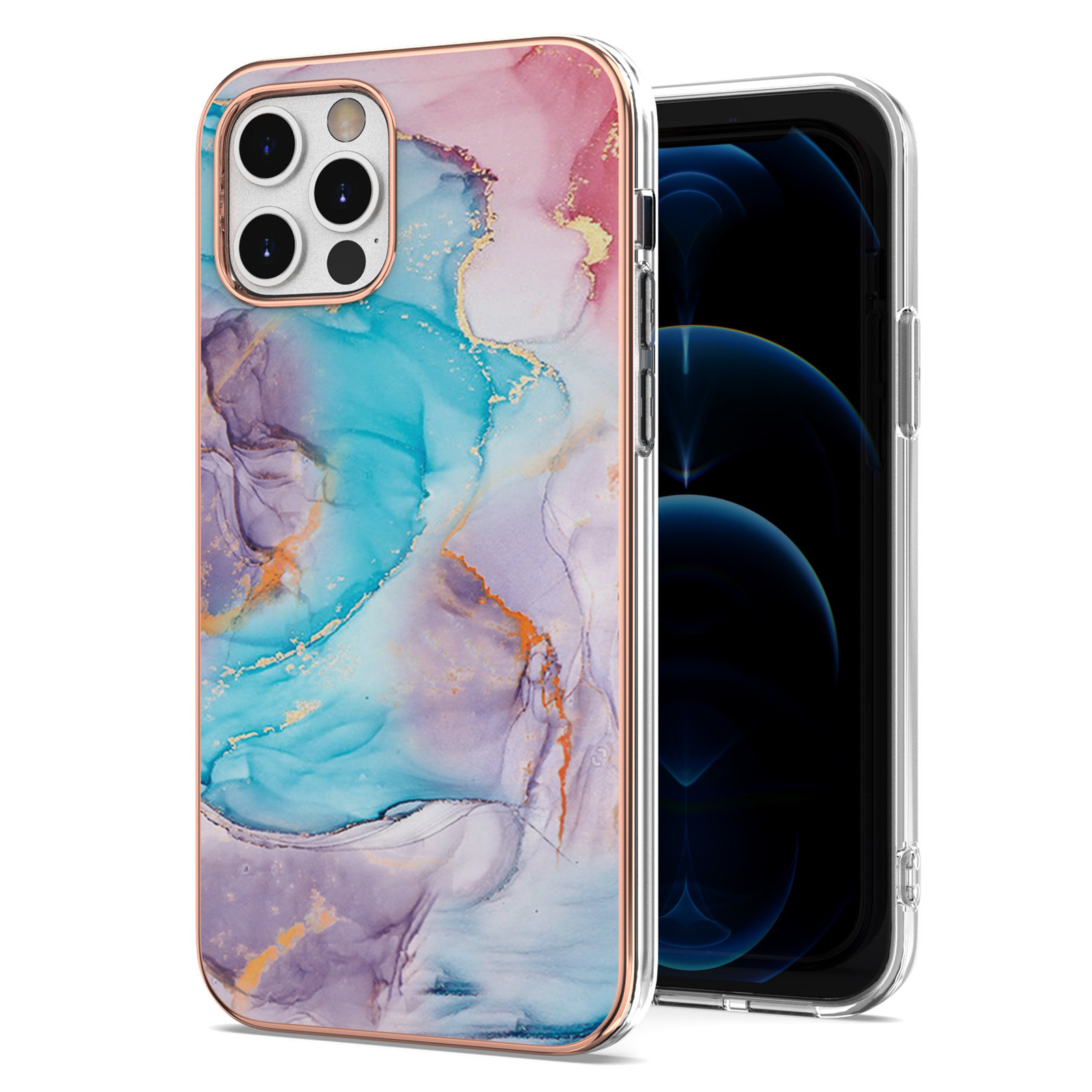 Custom Design Protector Cell Mobile Phone Bags Cases Cover Silicon Pc Tpu Resin 3D Print Service For Iphone 13