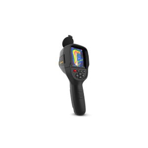 Multifunction Infrared Handheld Thermal Imager OEM