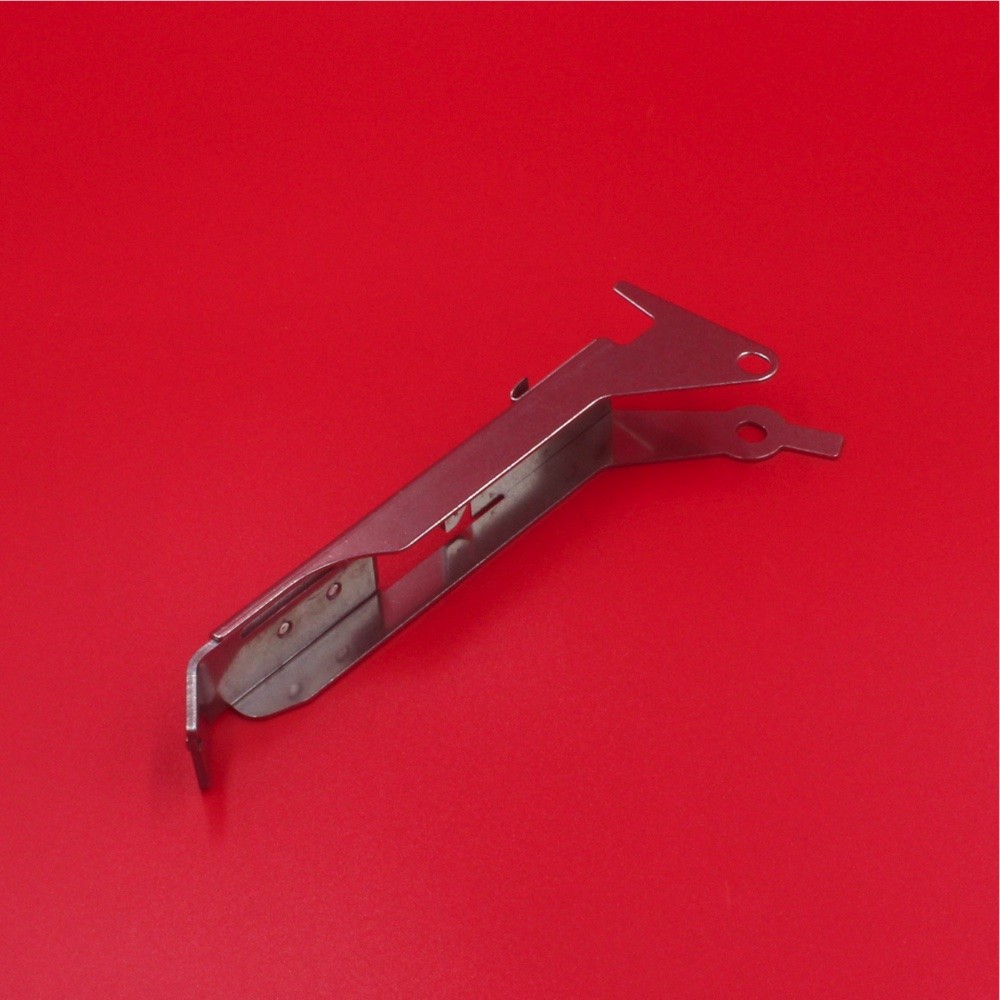 N610002834AB N610090958AA N610002834AB PRESSER-COVER SMT Feeder Parts for Panasonic