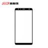 Buy cheap Front Galaxy Samsung OCA Glass Replacement For A145 A14 4G Phone from wholesalers