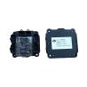 Buy cheap 60276017 Sany Crane Parts Central Distribution Box PDH-ZQ-1206 from wholesalers