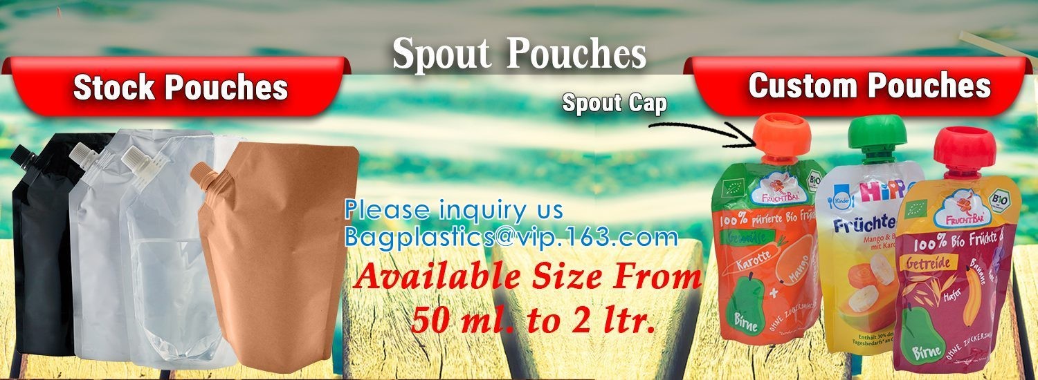 Slider zipper Pet Food pouch, Non Food Products, Coffee Bags, Nutrition Bars Packaging, Flexible Packaging