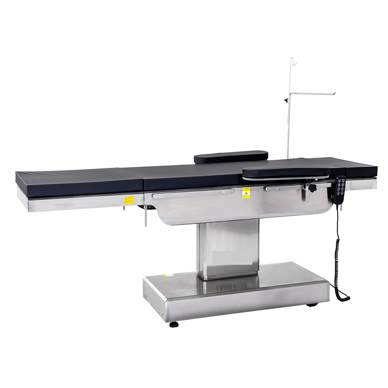 Stainless Steel Modular Operating Theatre Scratch Proof Customized Design