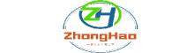 China ZhongHao Industry Limited logo