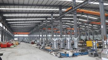 Henan Lewin Industrial Development Co., Ltd