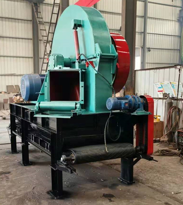 Tree Branch Grinder Wood Crusher Sawdust Making Machine,Industriary Machinery Wood Crusher Price