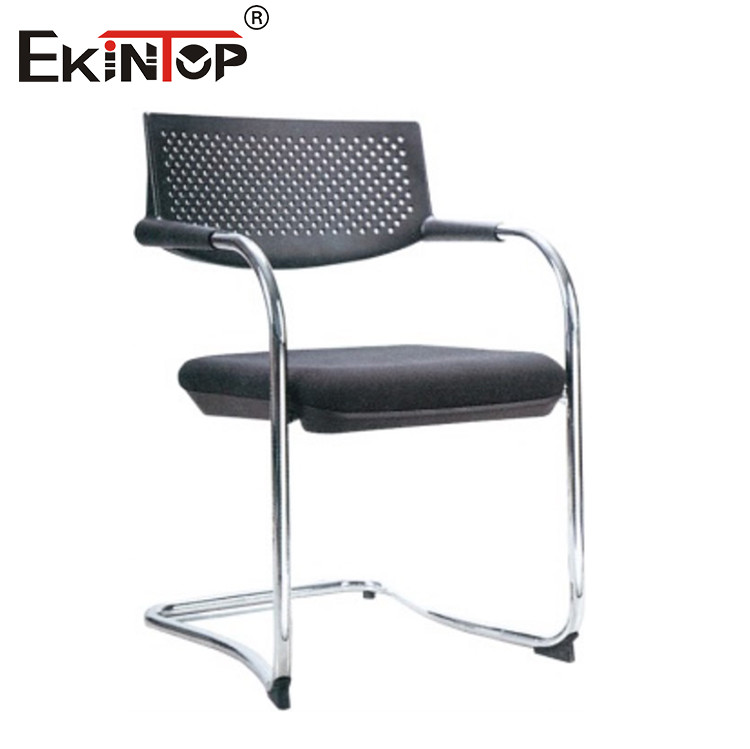 Training Chair
