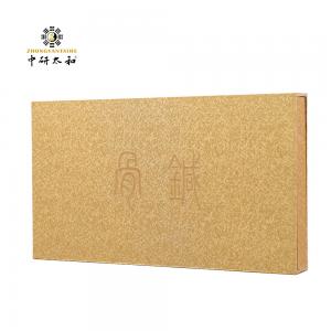 China Traditional Medicine Bone 15*8.5cm Chinese Acupuncture Needles on sale