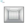 Buy cheap ORIGIN CARGO LIFT ELEVATOR GERMAN RELIABLE PERFORMANCE RESIDENTIAL FREIGHT from wholesalers