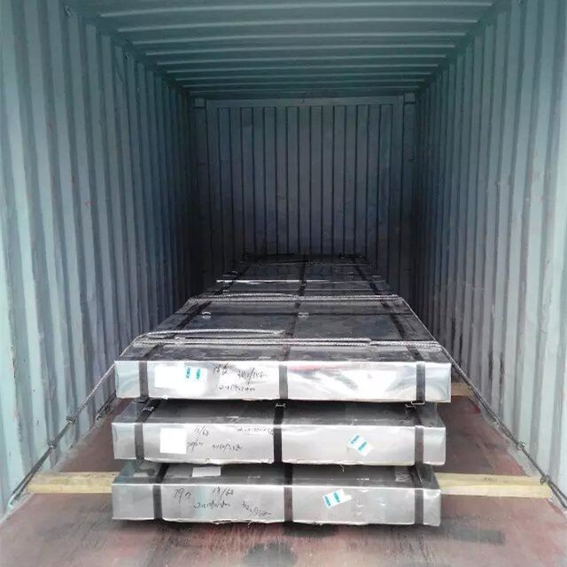 2B Finished SUS 304 Cold Rolled Stainless Steel Flat Bar / Steel Checkered Plate