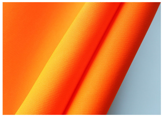 Cotton Fluorescent Fabric Price Per Meter