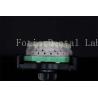 Buy cheap High Strength Dental Lab Veneers Customizable For Natural Smiles from wholesalers