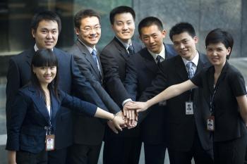 FOCUS VISION TECHNOLOGY LIMITED