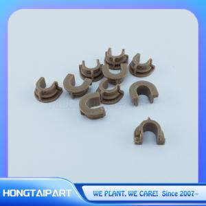 China RC2-1471-000 RC2-1471 BSH-P1606-LOW BSH-1102 BSH-1536 Lower Pressure Roller Bushing for HP P1102 P1102W P1566 P1606 P166 on sale