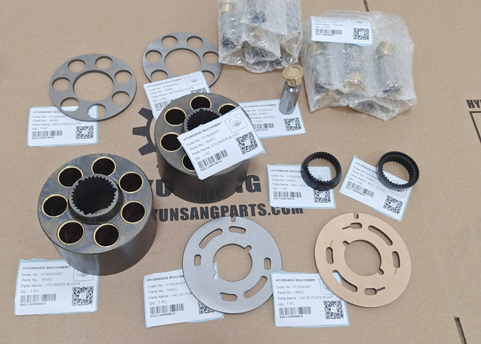 Cam Rocker 708-1S-13411 7081S13411 708-2L-25883 For PC35MR PC45MR