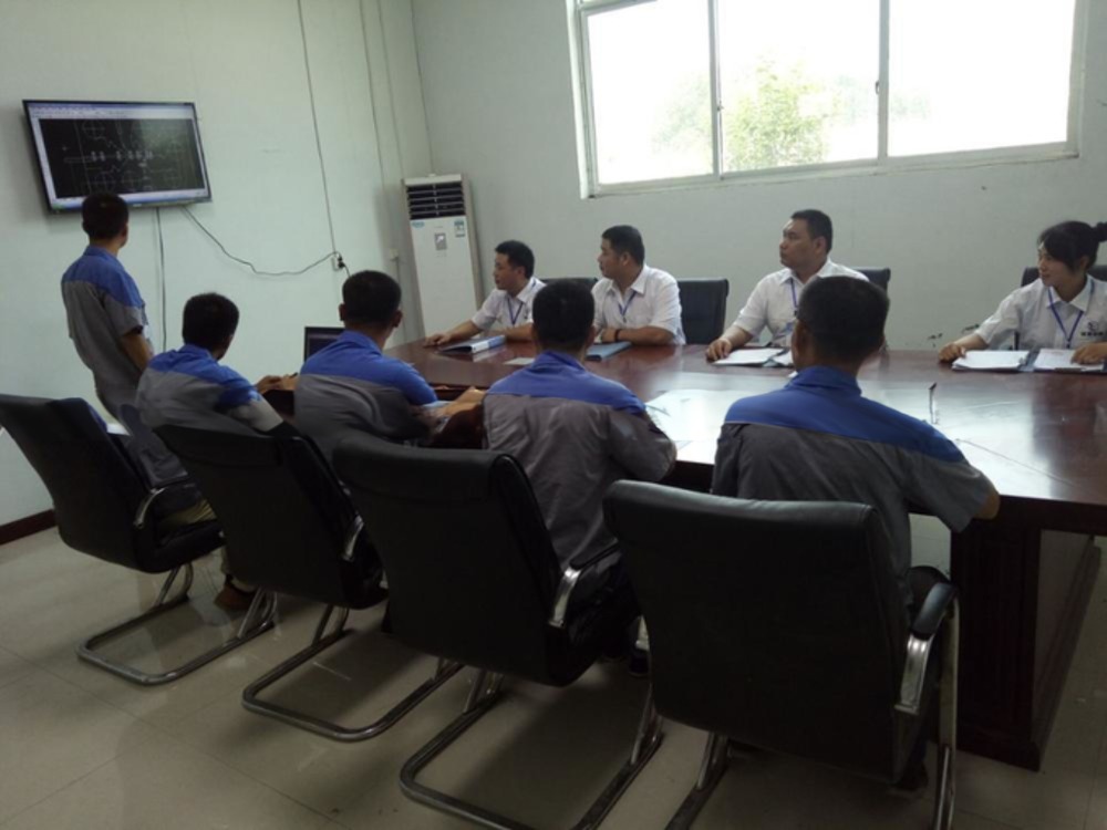 12kw Fully Automatic KR-LZT-B Injection Plaster Making Machine For IV Dressing