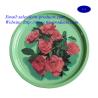 Buy cheap metal tray, ice tray, gift tray, tin tray ,fruit tray, metal beer tray, Kitchen from wholesalers