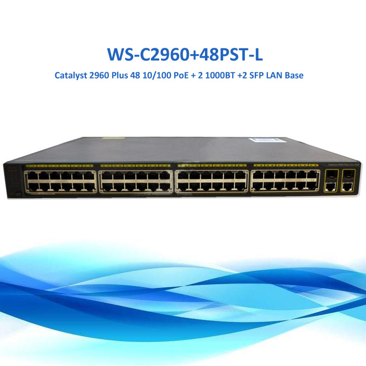 WS-C2960+48PST-L 9.jpg