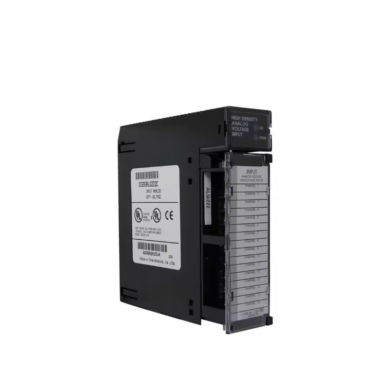 Maximize Your Industrial Potential with PLC The Best Control System PLC Module Drive Inverter DMDX61B0022-5A3-0T