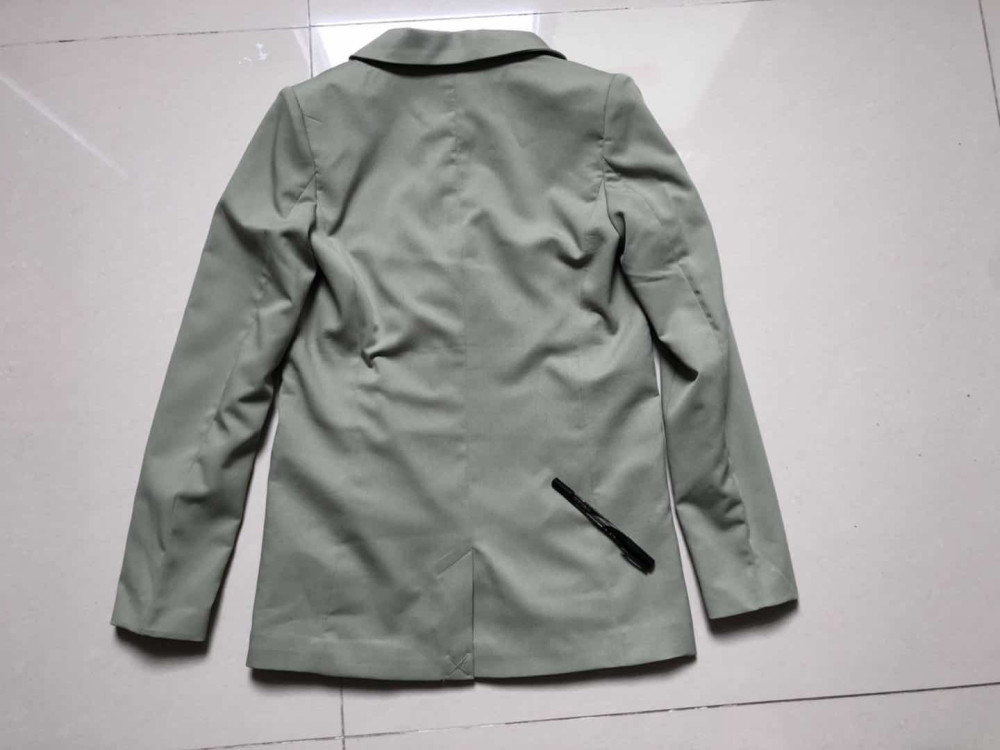 Ladies Nice Casual Blazer, Women's Blazer, Fashion design, Smart Casual