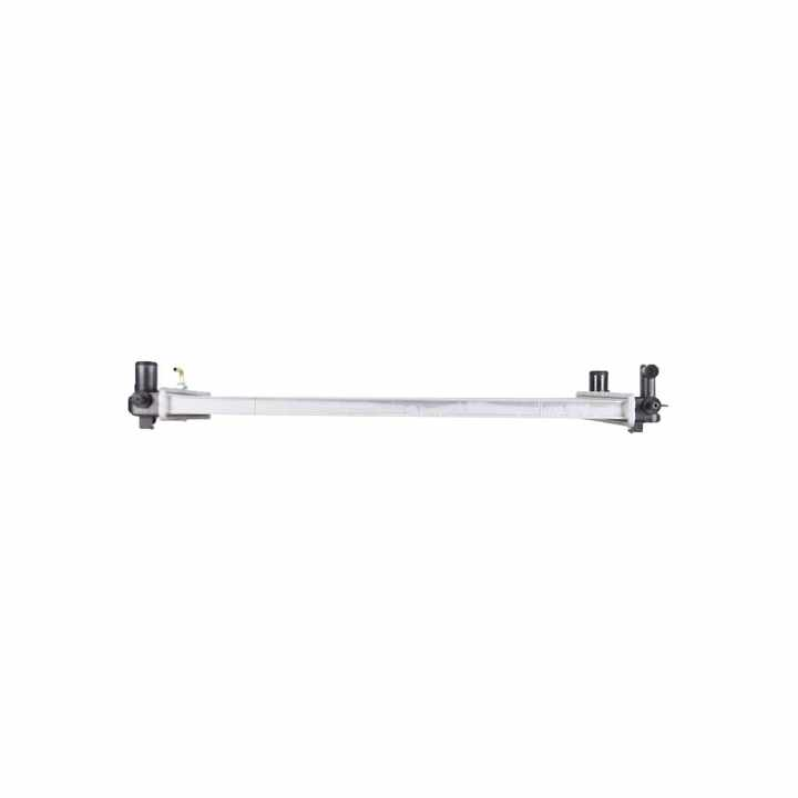 214601AA5A 214601AM0A 214601AV0A 214601VA0A Aluminum Radiator for Nissan Morano 3.5