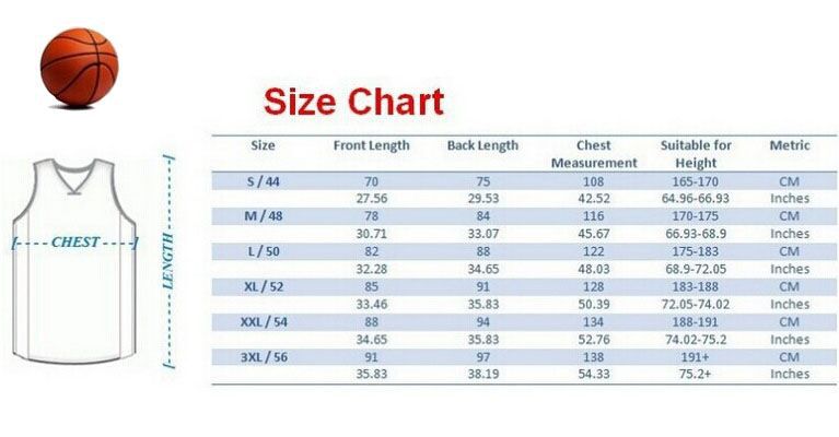Men Creative Design Polyester Material Uniforms Quick-drying Youth blank set logo adding customize Basketball Uniforms cheap