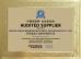Henan Gold Emperor Industrial Technology Co., LTD Certifications